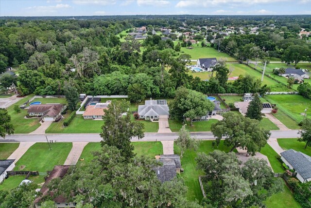 3663 SE 45th Pl, Ocala, FL 34480 - photo 49