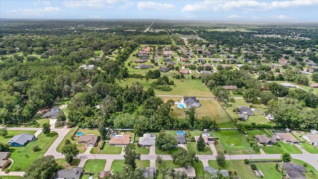 3663 SE 45th Pl, Ocala, FL 34480 - photo 51
