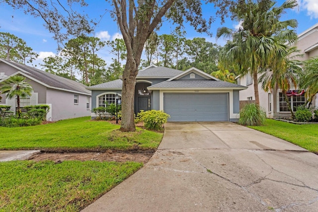 10420 Springrose, Tampa, FL 33626 - photo 1