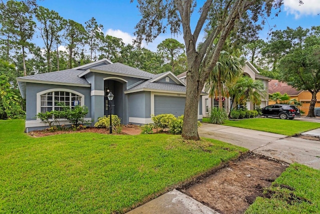 10420 Springrose, Tampa, FL 33626 - photo 2