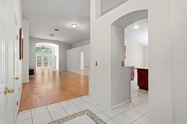 10420 Springrose, Tampa, FL 33626 - photo 3