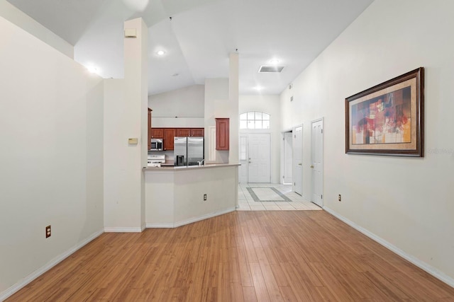10420 Springrose, Tampa, FL 33626 - photo 4