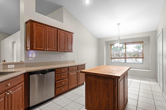 10420 Springrose, Tampa, FL 33626 - photo 5