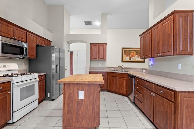 10420 Springrose, Tampa, FL 33626 - photo 6