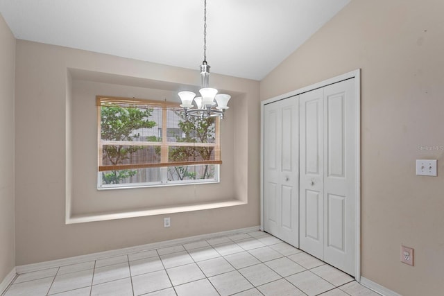 10420 Springrose, Tampa, FL 33626 - photo 7