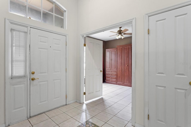 10420 Springrose, Tampa, FL 33626 - photo 8