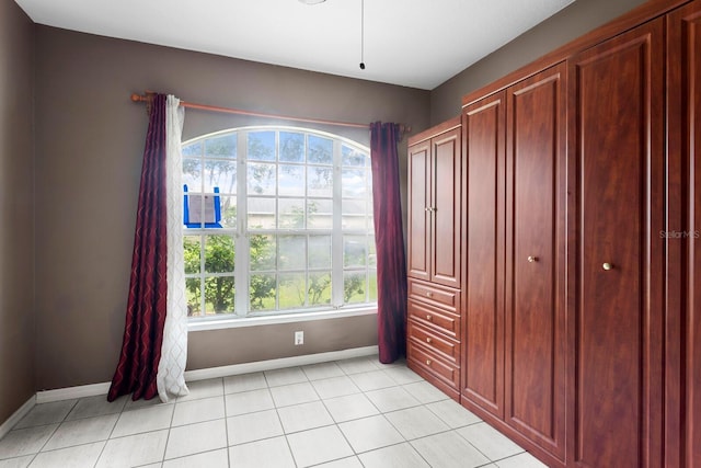 10420 Springrose, Tampa, FL 33626 - photo 9