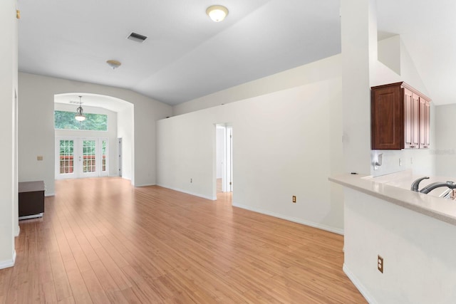 10420 Springrose, Tampa, FL 33626 - photo 10