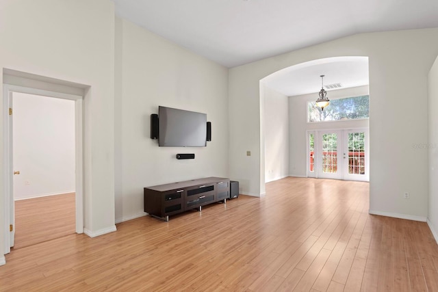10420 Springrose, Tampa, FL 33626 - photo 11