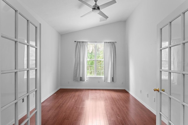 10420 Springrose, Tampa, FL 33626 - photo 14