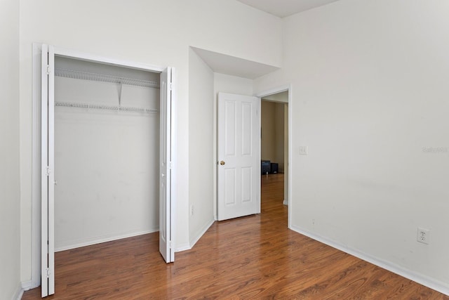 10420 Springrose, Tampa, FL 33626 - photo 20
