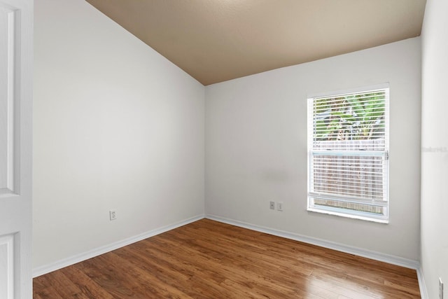 10420 Springrose, Tampa, FL 33626 - photo 21