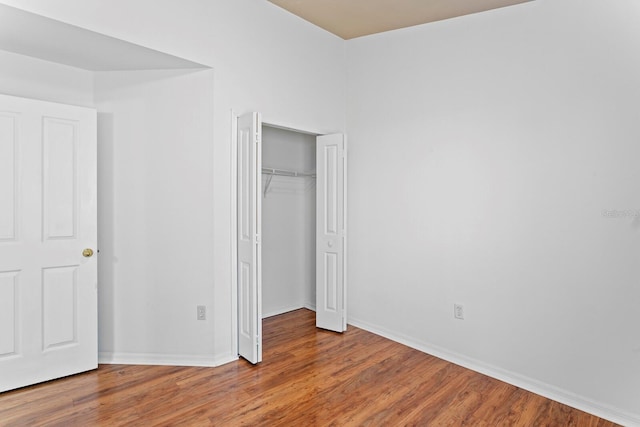 10420 Springrose, Tampa, FL 33626 - photo 22