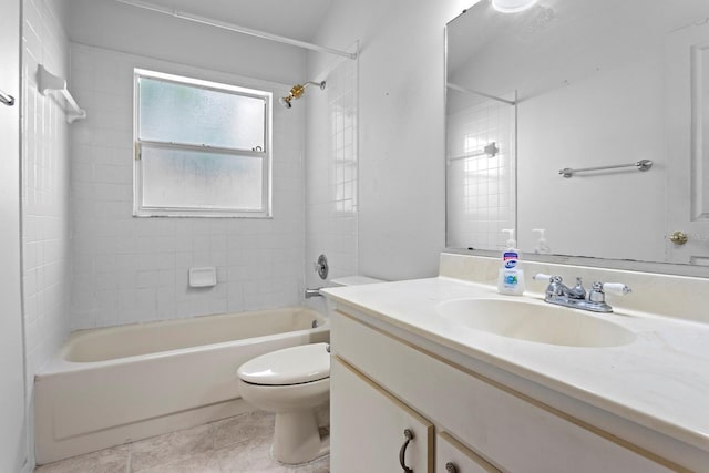 10420 Springrose, Tampa, FL 33626 - photo 23
