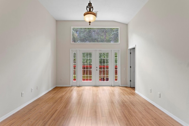 10420 Springrose, Tampa, FL 33626 - photo 24