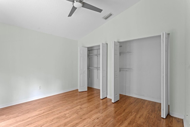 10420 Springrose, Tampa, FL 33626 - photo 26