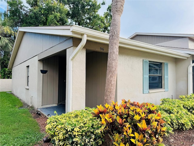 2131 Ridge Rd S Unit 96, Largo, FL 33778 - photo 1
