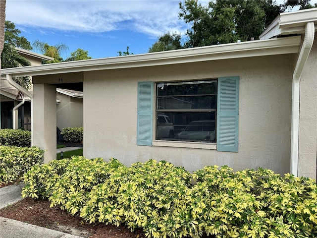 2131 Ridge Rd S Unit 96, Largo, FL 33778 - photo 2