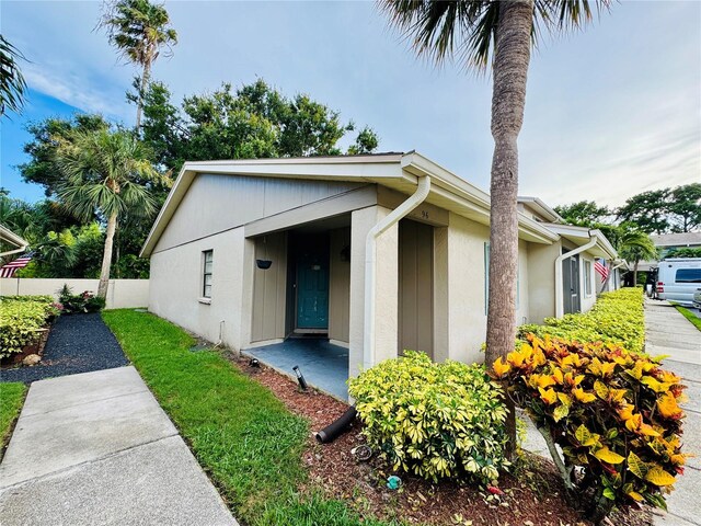 2131 Ridge Rd S Unit 96, Largo, FL 33778 - photo 3
