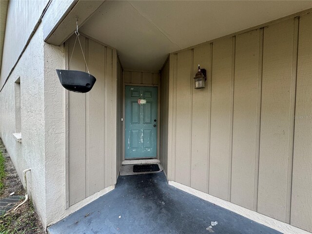 2131 Ridge Rd S Unit 96, Largo, FL 33778 - photo 5