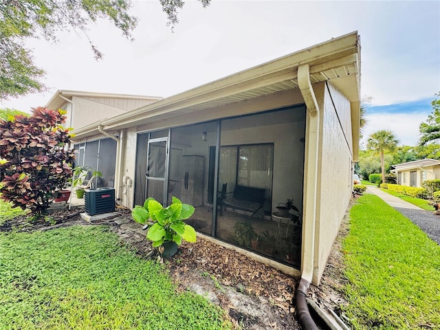 2131 Ridge Rd S Unit 96, Largo, FL 33778 - photo 6