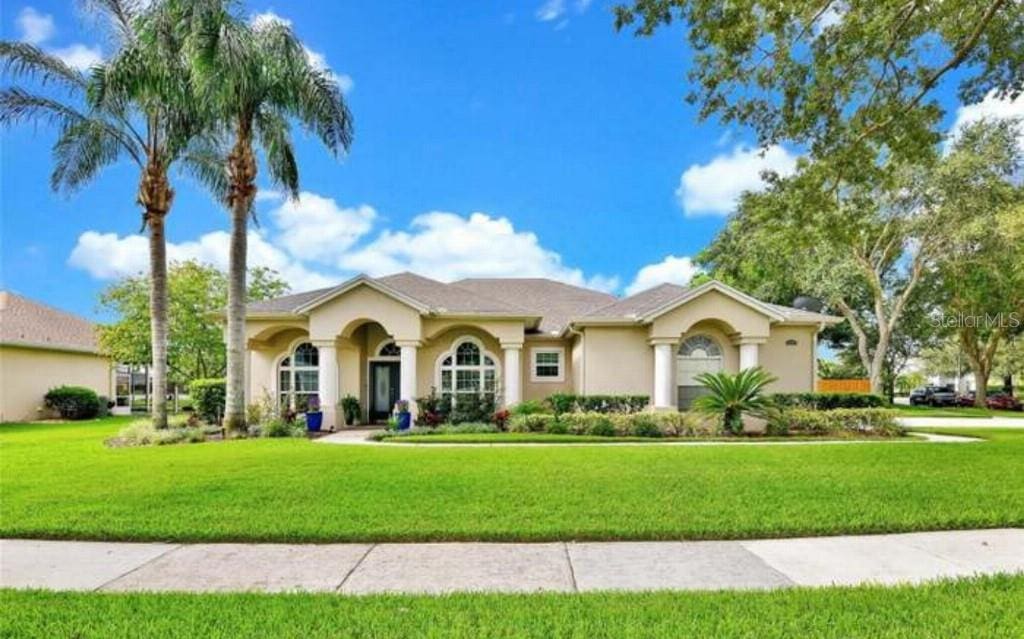 4132 Bell Tower Ct, Belle Isle, FL 32812 - photo 1