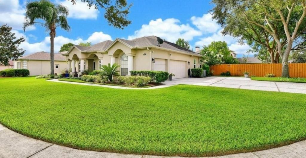 4132 Bell Tower Ct, Belle Isle, FL 32812 - photo 2