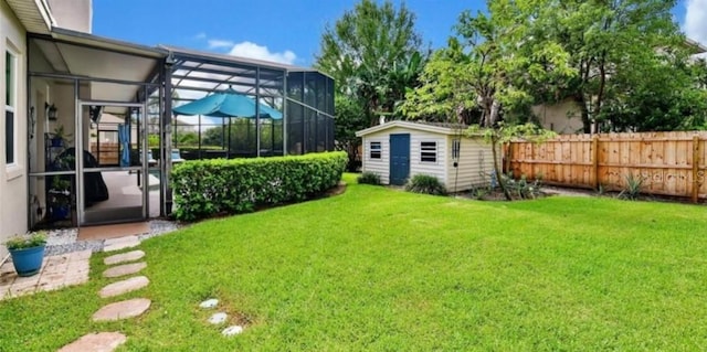 4132 Bell Tower Ct, Belle Isle, FL 32812 - photo 3