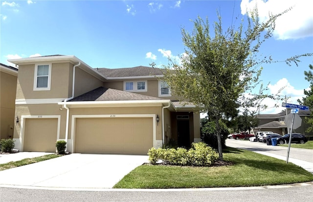 2130 Broadway View Ave, Brandon, FL 33510 - photo 1