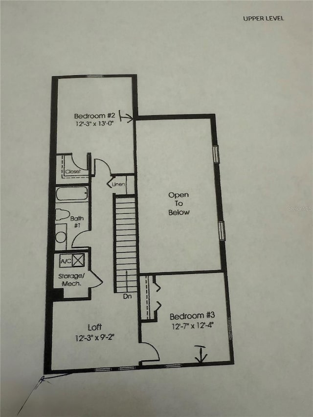 2130 Broadway View Ave, Brandon, FL 33510 - photo 26