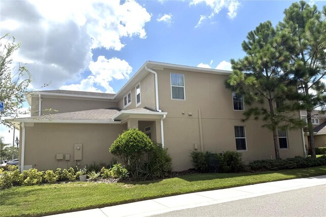 2130 Broadway View Ave, Brandon, FL 33510 - photo 27