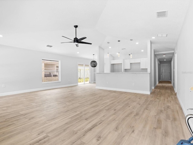4704 N 42nd St, Tampa, FL 33610 - photo 2