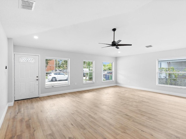 4704 N 42nd St, Tampa, FL 33610 - photo 4