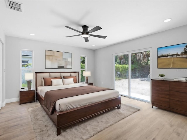 4704 N 42nd St, Tampa, FL 33610 - photo 7