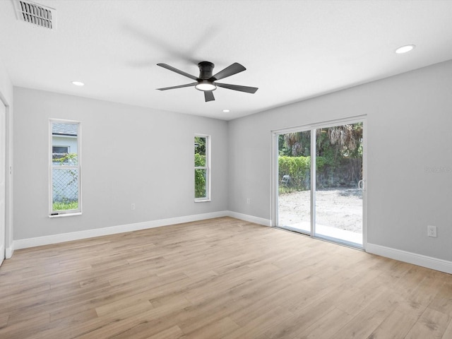 4704 N 42nd St, Tampa, FL 33610 - photo 8