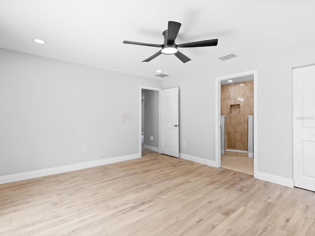 4704 N 42nd St, Tampa, FL 33610 - photo 9