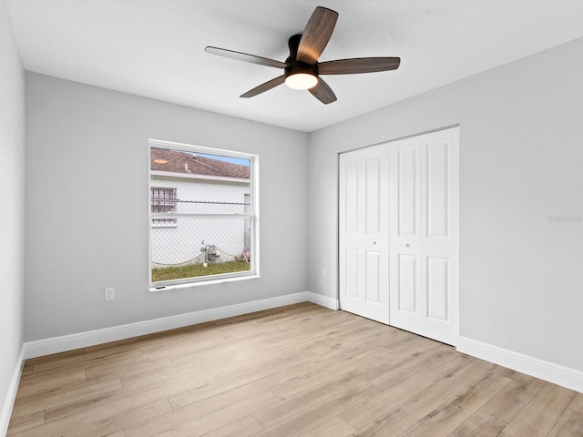 4704 N 42nd St, Tampa, FL 33610 - photo 12
