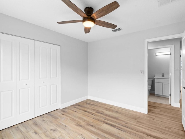 4704 N 42nd St, Tampa, FL 33610 - photo 13
