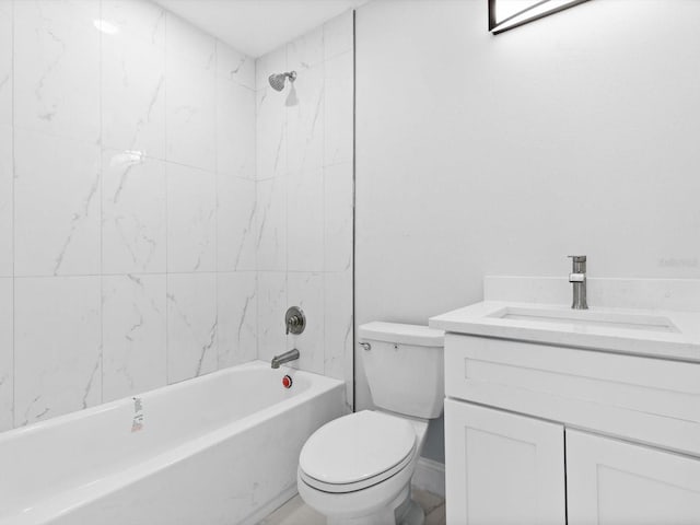 4704 N 42nd St, Tampa, FL 33610 - photo 14
