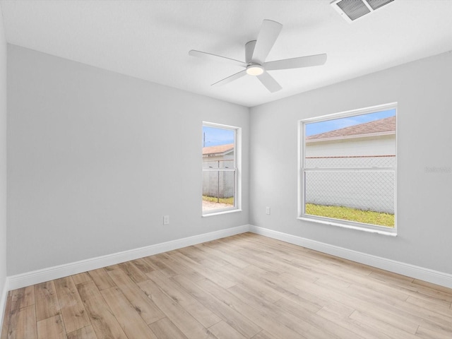 4704 N 42nd St, Tampa, FL 33610 - photo 15