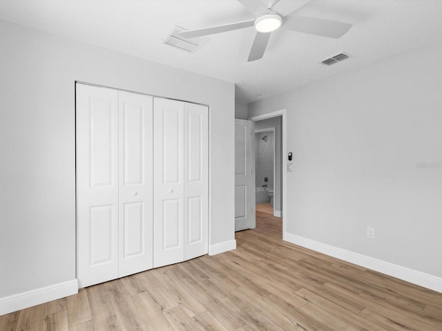4704 N 42nd St, Tampa, FL 33610 - photo 16