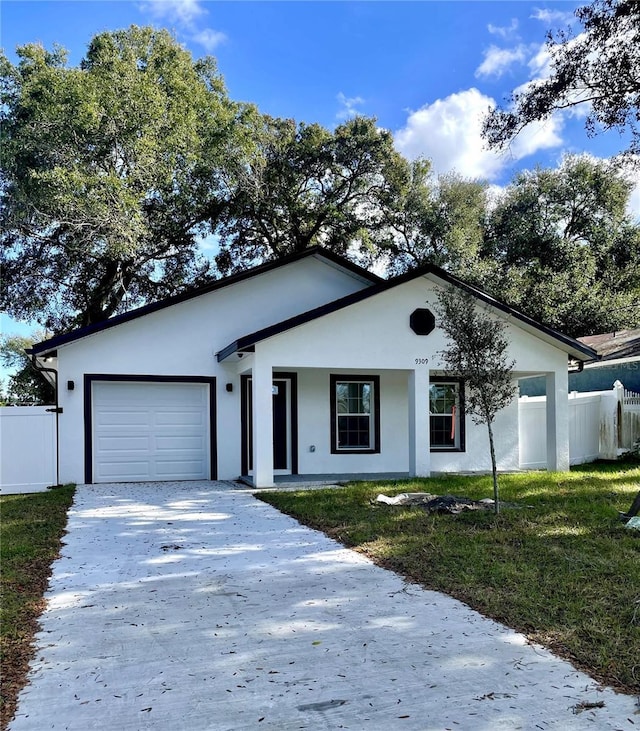 4704 N 42nd St, Tampa, FL 33610 - photo 17