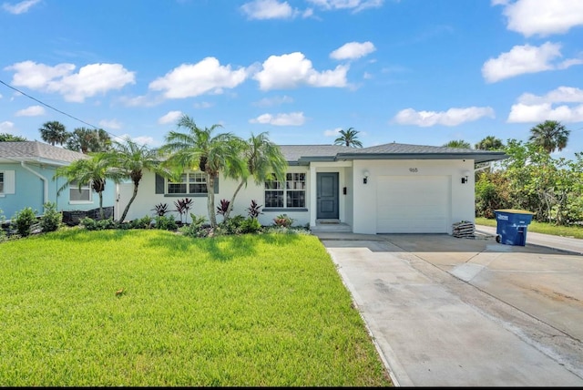 965 Bruce Ave, Clearwater Beach, FL 33767 - photo 1
