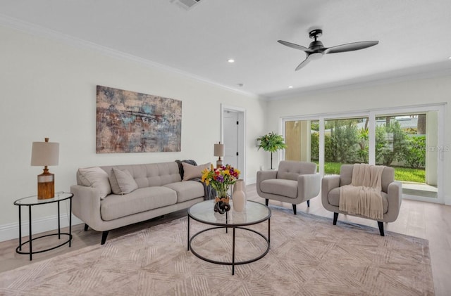965 Bruce Ave, Clearwater Beach, FL 33767 - photo 8