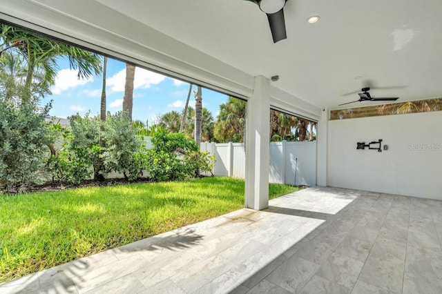 965 Bruce Ave, Clearwater Beach, FL 33767 - photo 9