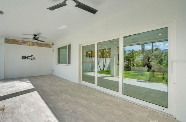 965 Bruce Ave, Clearwater Beach, FL 33767 - photo 11