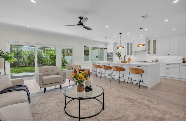 965 Bruce Ave, Clearwater Beach, FL 33767 - photo 12