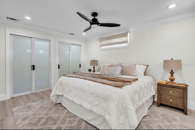 965 Bruce Ave, Clearwater Beach, FL 33767 - photo 13