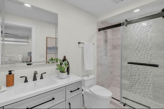 965 Bruce Ave, Clearwater Beach, FL 33767 - photo 14
