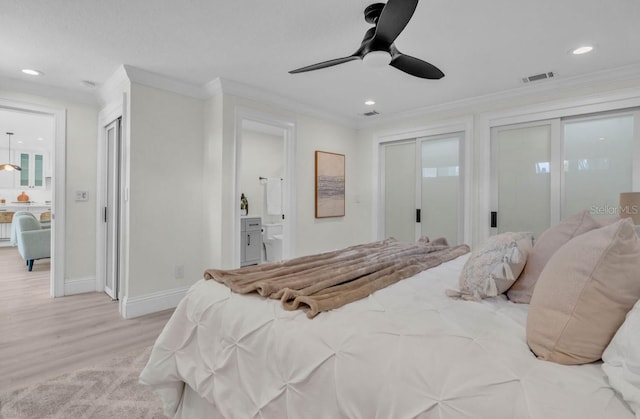 965 Bruce Ave, Clearwater Beach, FL 33767 - photo 15